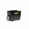 Ruchomy warsztat Stanley 1-70-327